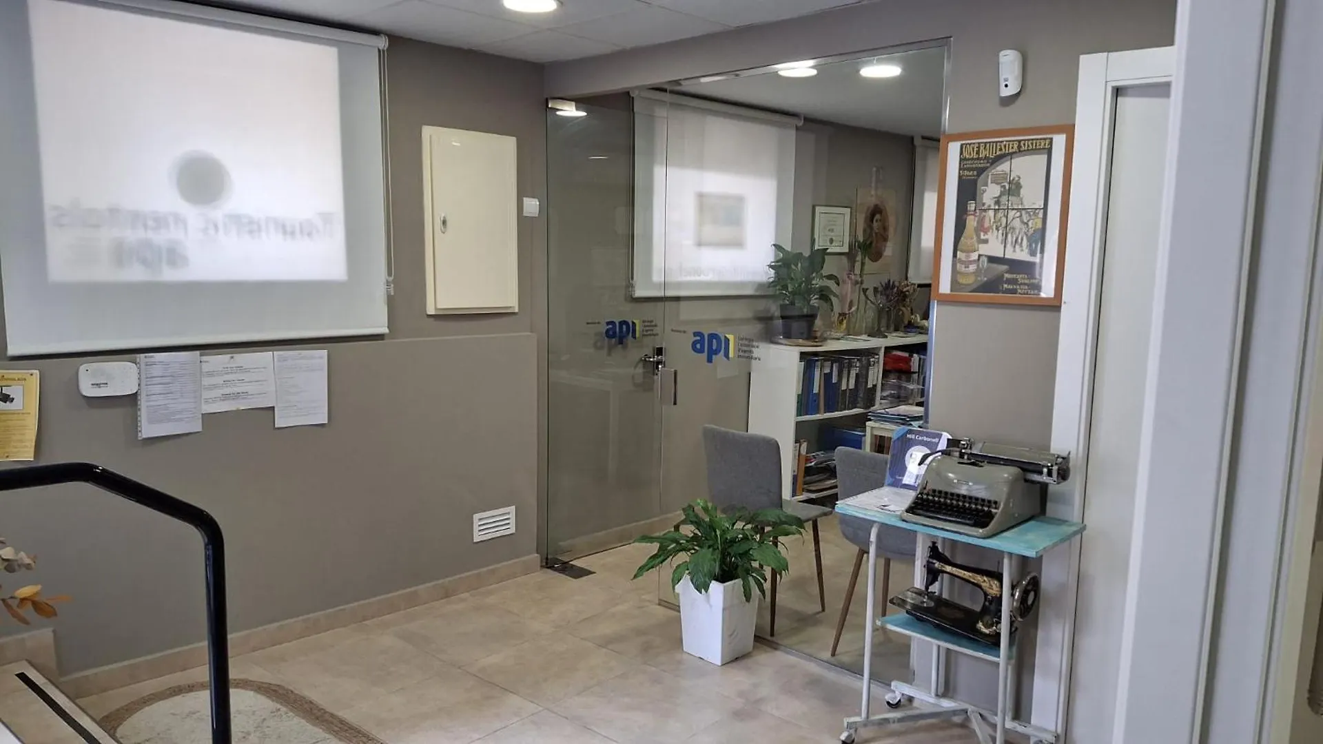 Sunset Penthouse Apartment Sitges